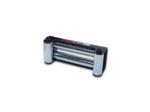 Ролики 210мм DV-9/9i/12 light и Seal 9.5i , Gen2 9.5/9.5i
