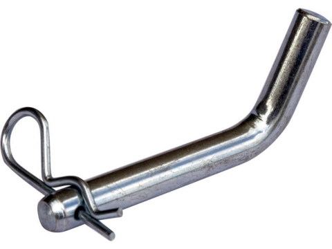 палец фаркопа