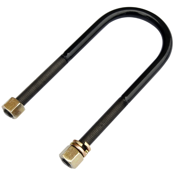 Dobinsons стремянка рессоры Mitsubishi L200 компл.