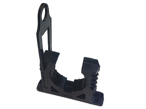 Крепление универсальное 60-84мм