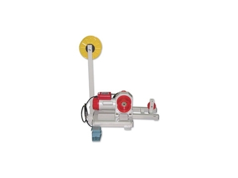 Лебедка Н-2500 (220В)