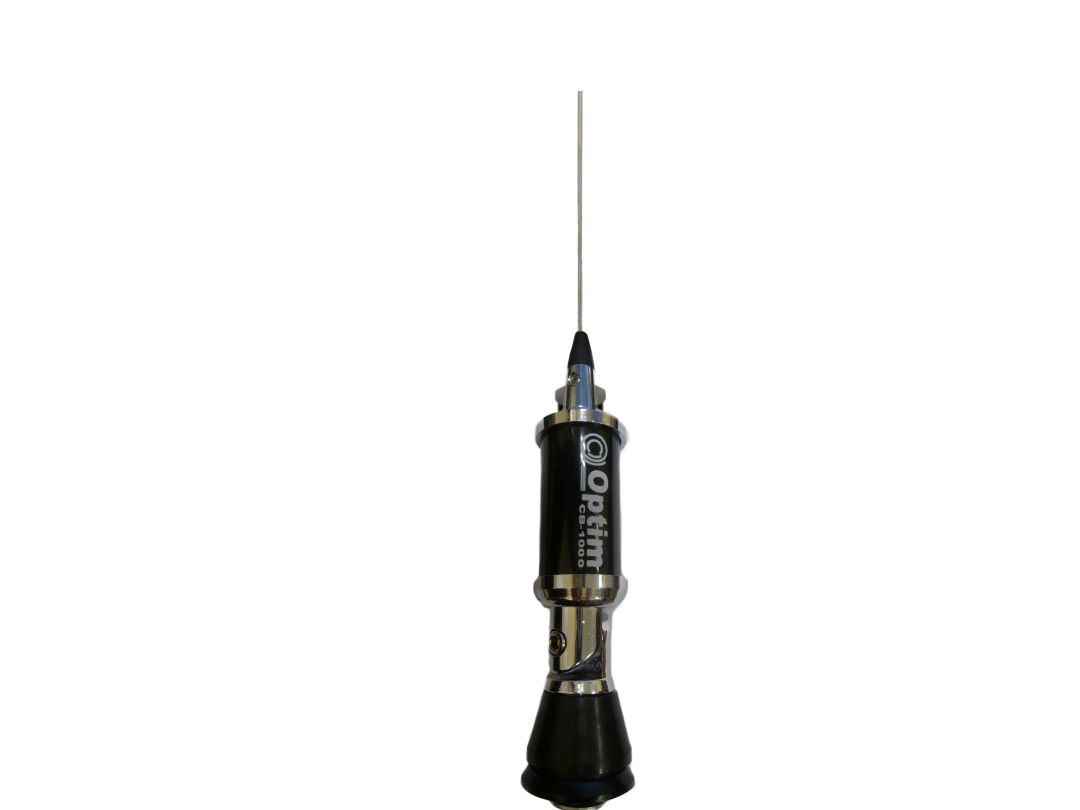 Антенна Optim CB-1000