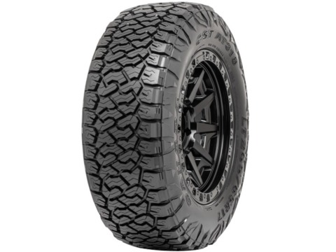 Шина CST Sahara AT318 265/70R18LT 113/110Q