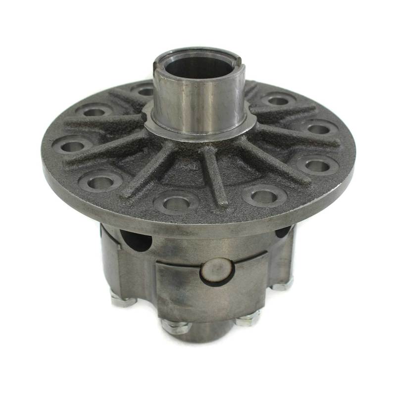 Дифференциал TR Уаз Патриот, Хантер, 3160, 452 с мостами спайсер 3160-2403011-10