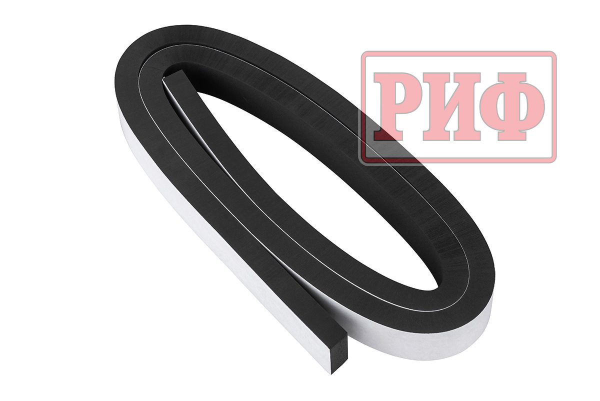 Крышка кузова РИФ для JAC T9, роллета раздвижная с электроприводом 1580х1620 мм, алюминиевая, черная