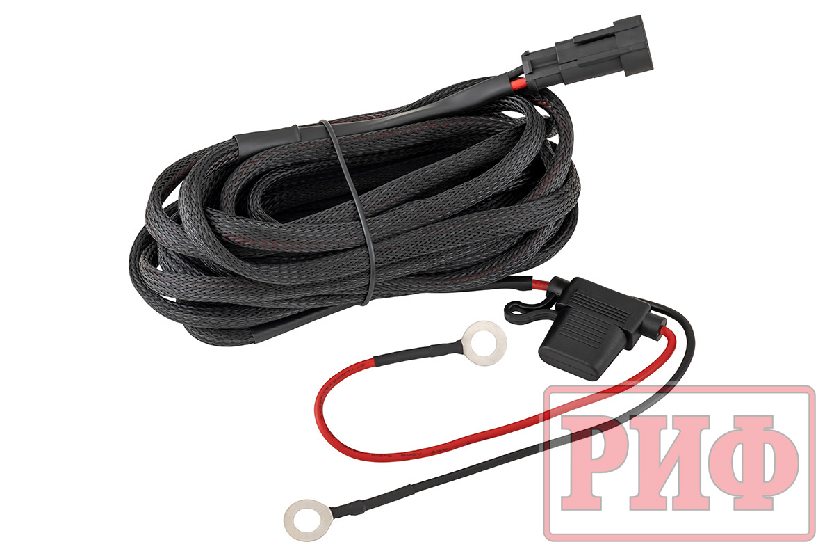 Крышка кузова РИФ для JAC T9, роллета раздвижная с электроприводом 1580х1620 мм, алюминиевая, черная