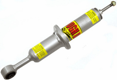 Tough Dog амортизатор передний Toyota Hilux