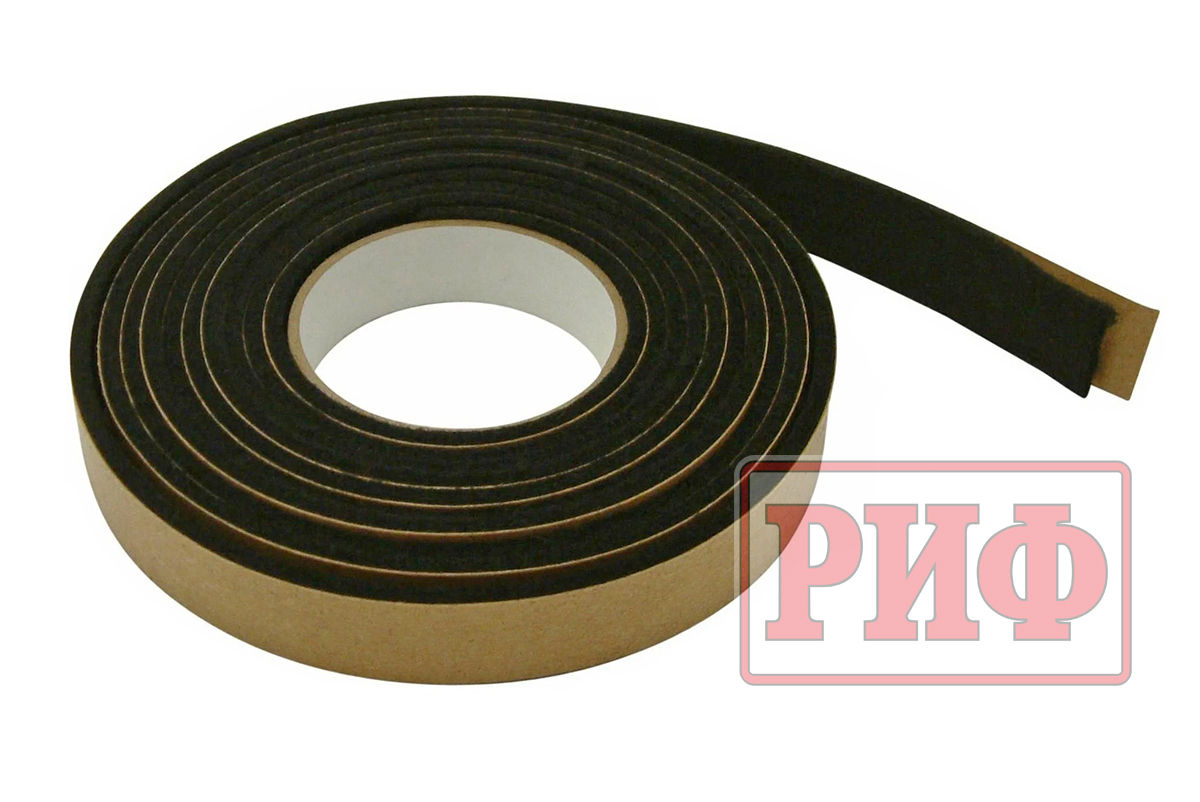 Багажник экспедиционный (платформа) алюминиевый РИФ 1600x2650 мм для ГАЗ Соболь NN с вставкой RIF008-16572 (2 места)