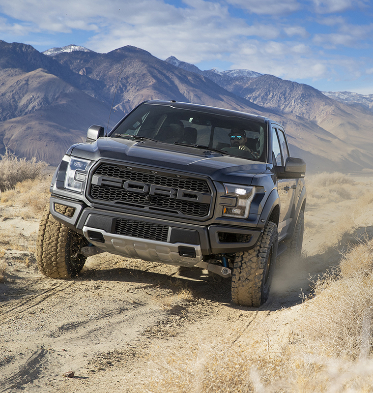 Шина CST Sahara AT2 305/70R17LT 119/116Q