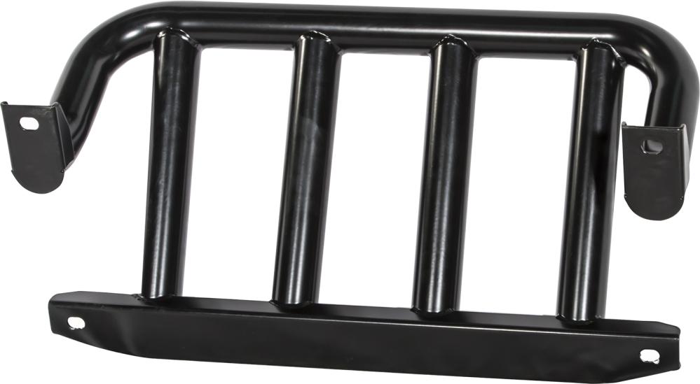 Защита рулевых тяг РИФ для УАЗ Хантер