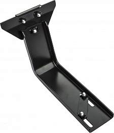 Багажник экспедиционный для УАЗ Хантер 1350x1400 мм