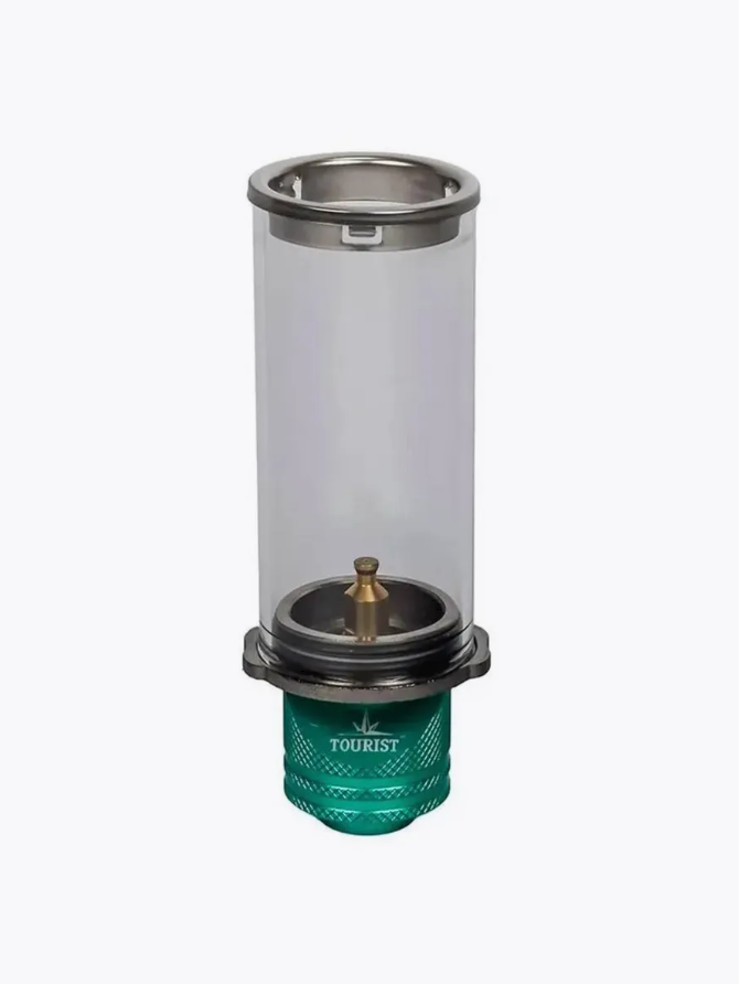 Свеча газовая TOURIST TANGO кемпинговая