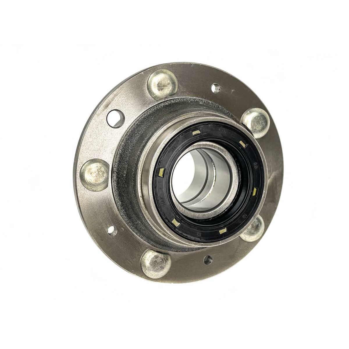 Ступицы УАЗ нерегулируемые с усиленными подшипниками мост Спайсер/Тимкен в сборе со шпильками