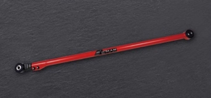 Тяга панара KMAN Tank300/Tank500