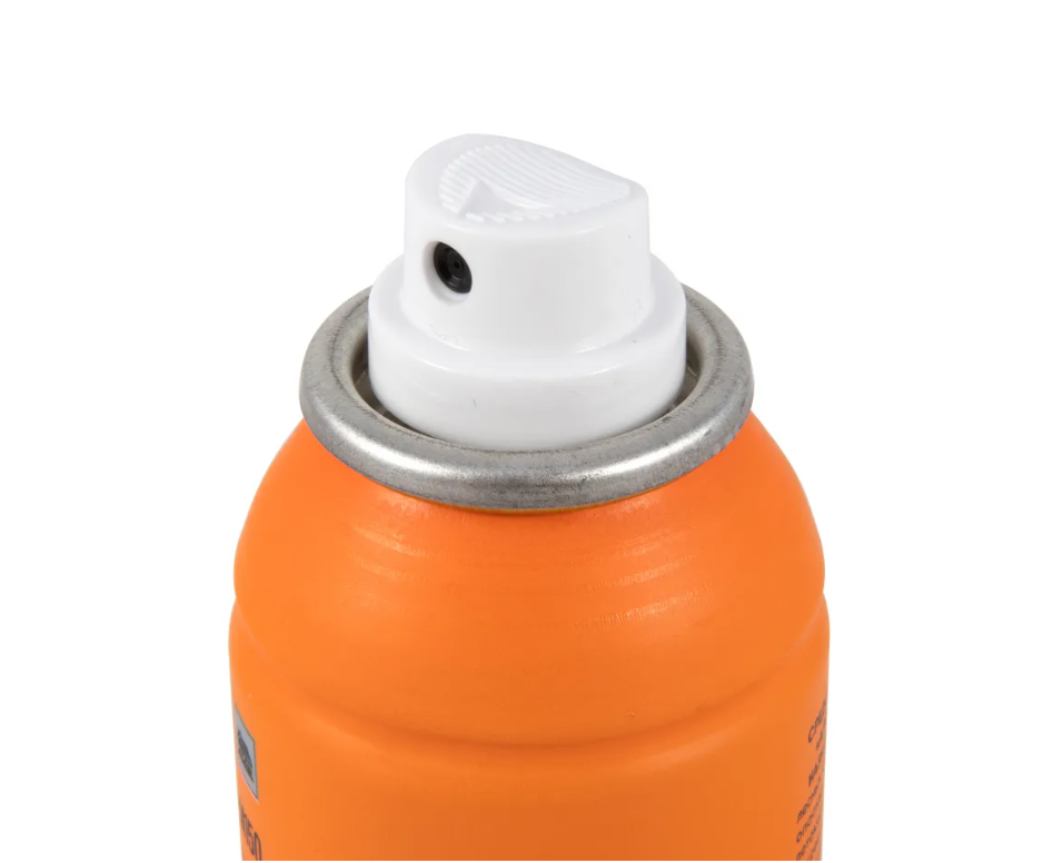 Репеллент Следопыт "Максимум" от клещей и комаров, 150гр.