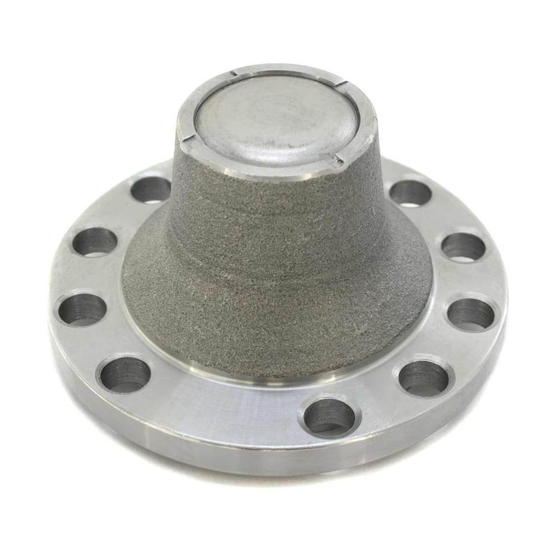 Фланец ведущей ступицы заднего моста для Уаз (редукторные мосты)