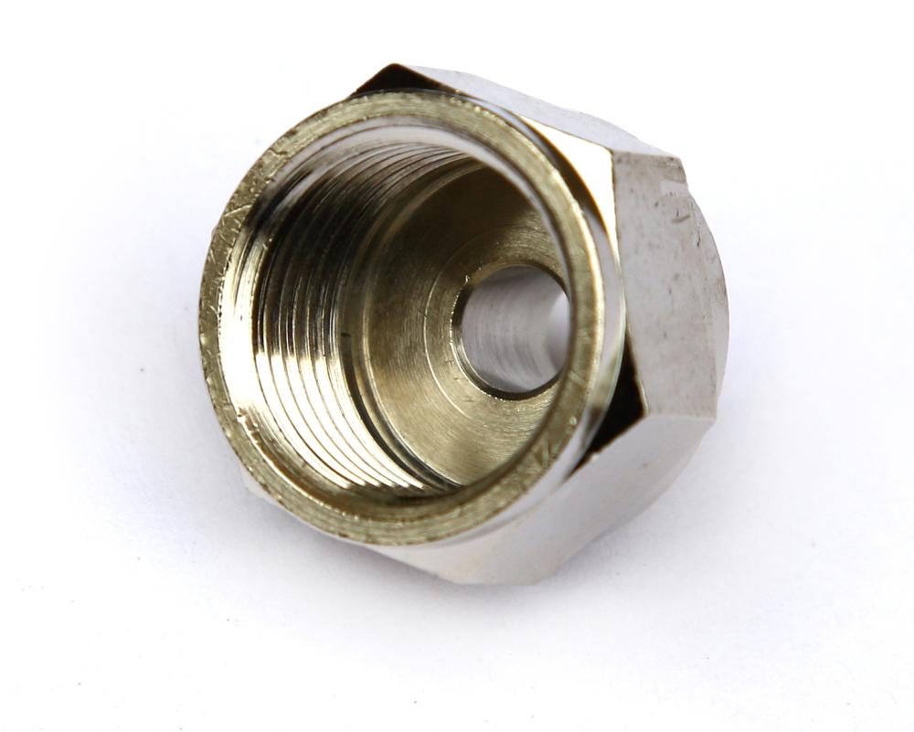 Соединение 1/8-3/8