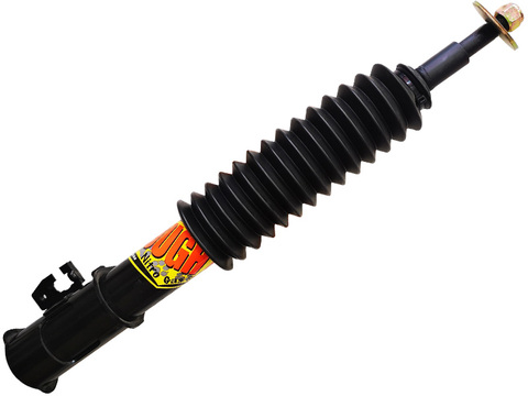 Амортизатор 30-40мм перед, газ SUZUKI VITARA , GRAND VITARA SE, SV, SQ, 7/88-04