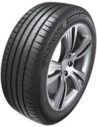 Hankook 215/60 R16 99V XL Ventus Prime 4 K135 XL