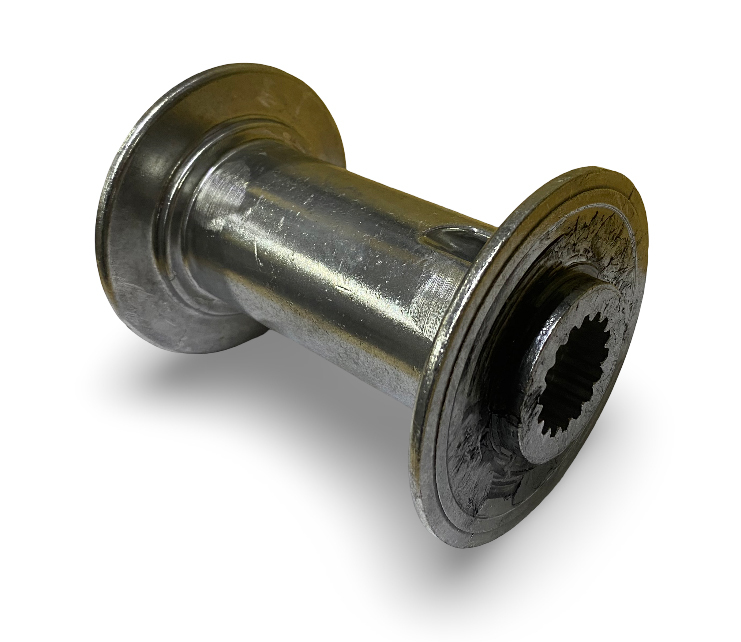 Барабан для лебедки 4Revo CX6000, CX6000S