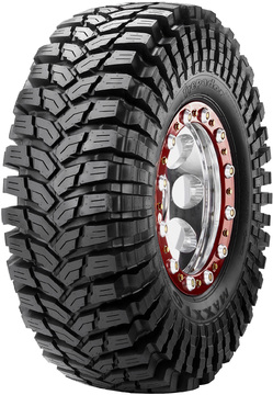 Шина Maxxis Trepador M8060 35x12.5-20 121K