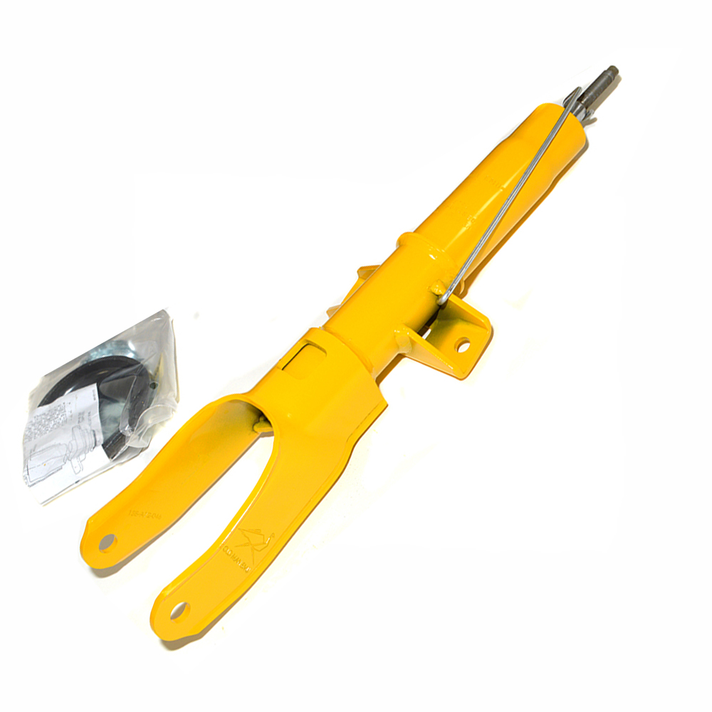 OME амортизатор передний VW AMAROK (2010-2021)