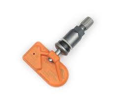 Датчик давления в шине HUF