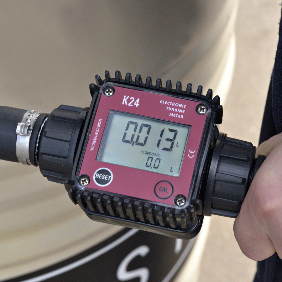 Универсальная помпа SMART POWER SP-3030EP