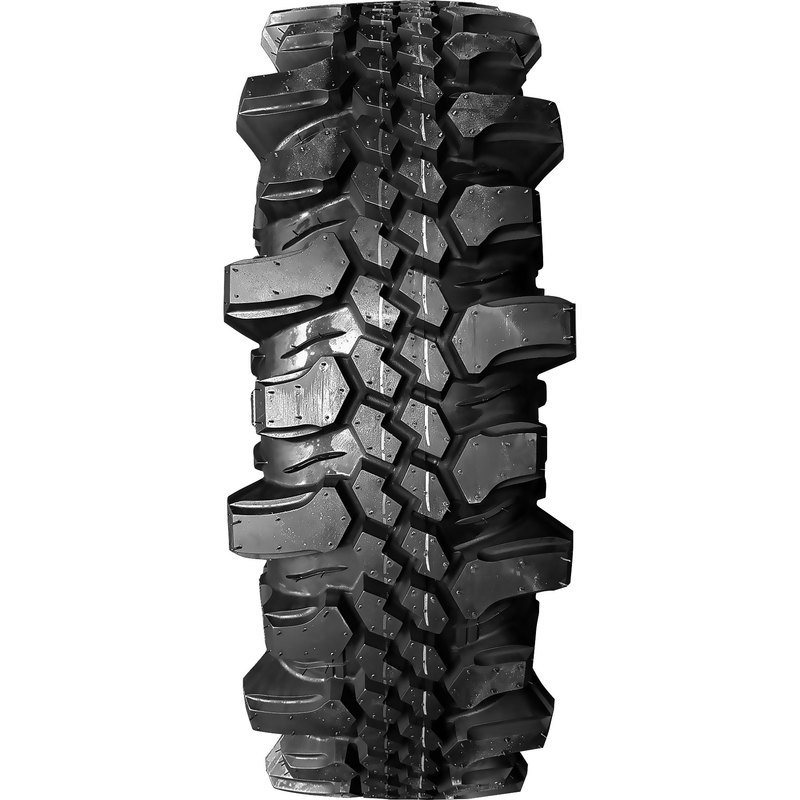 Шина CST 35x10.5-16 108K CL18M Land Dragon