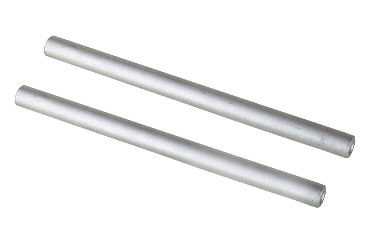 Стяжки станин для лебёдок EWХ9500/12500 (2 шт.)