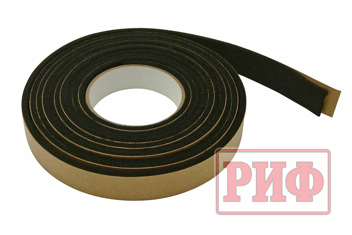 Багажник экспедиционный (платформа) алюминиевый РИФ 1250x1420 мм для Changan Hunter Plus (с крепежом)