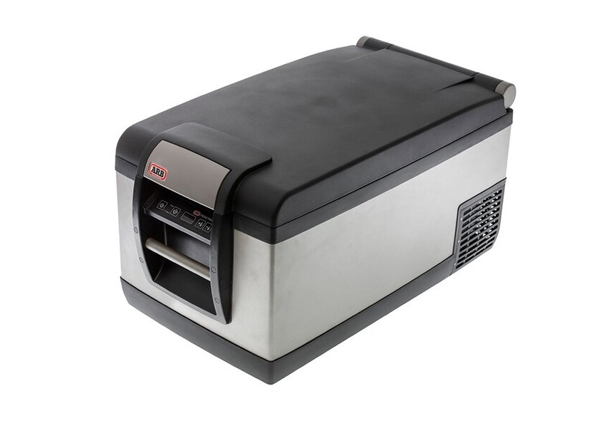 Холодильник ARB FRIDGE 35L CLASSIC SERIES 2