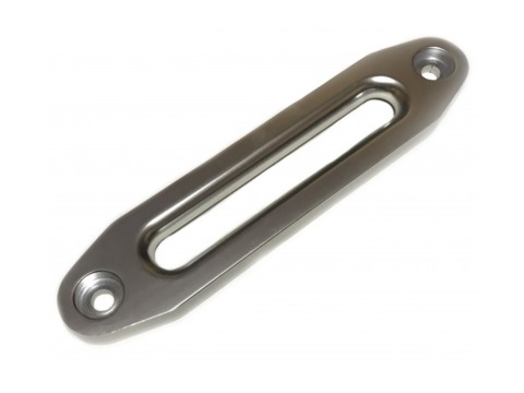 Клюз для синтетического троса лебедок (6000 lbs)