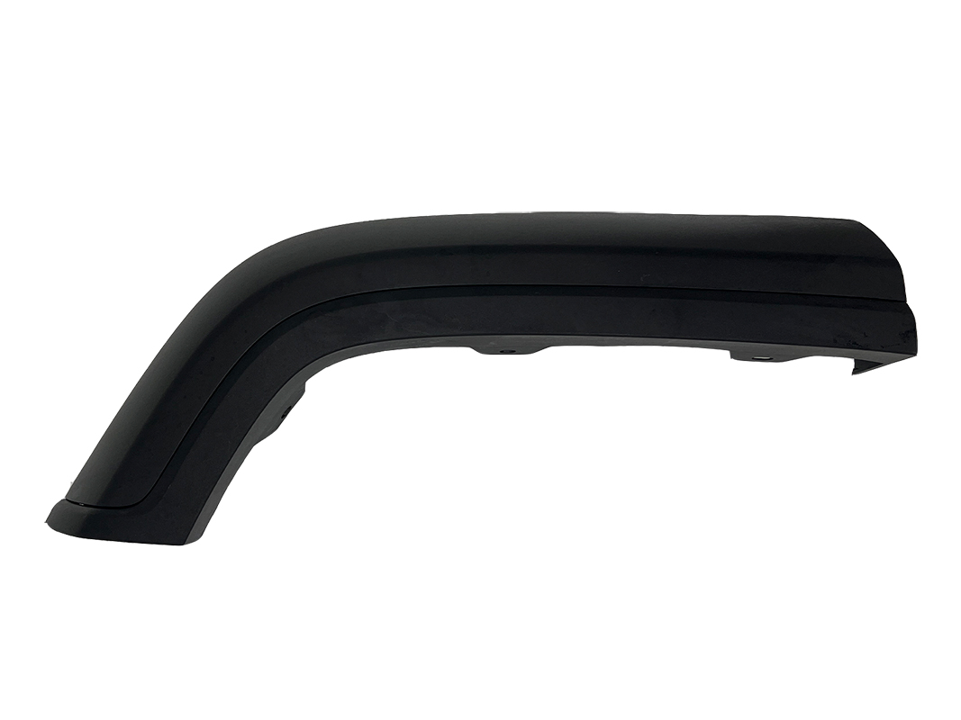 Накладка арки колеса задняя правая Tank 300