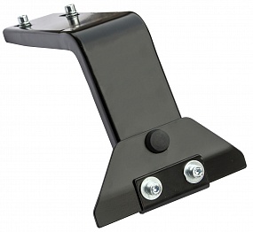 Багажник экспедиционный для УАЗ Хантер 1350x1400 мм