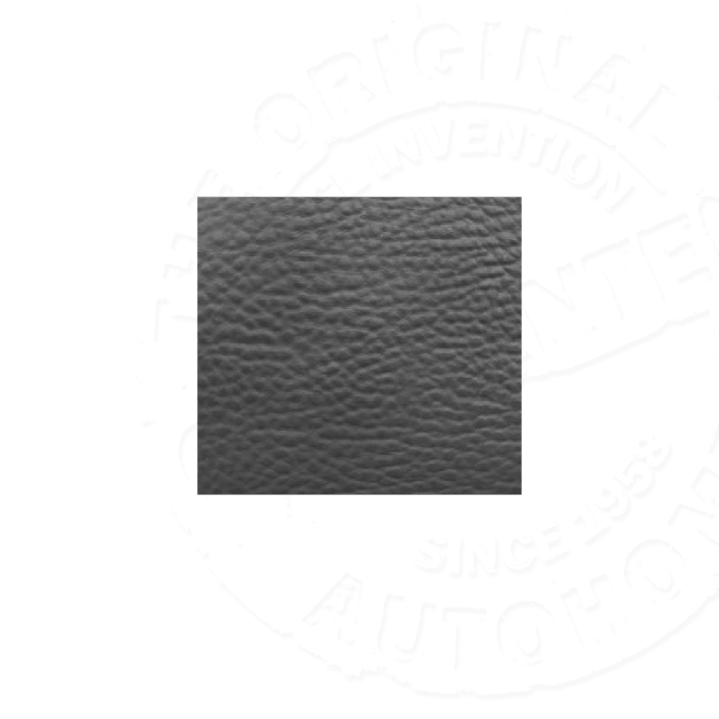 Палатка на крышу автомобиля AUTOHOME OVERZONE SMALL STANDARD, тент песочный, лестница 220 мм