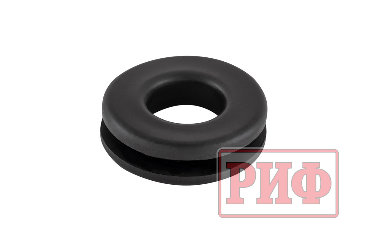 Багажник экспедиционный (платформа) алюминиевый РИФ 1300x2080 мм для Haval H9 2024+ (с крепежом)