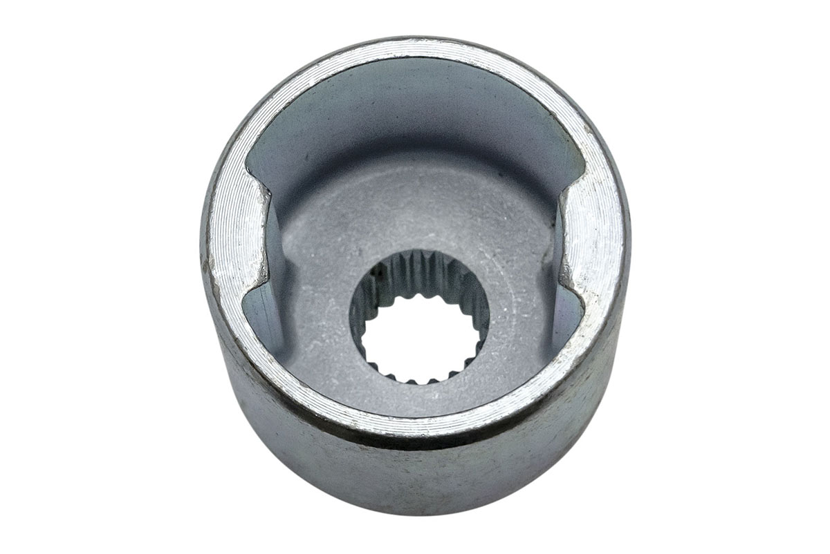 Муфта для BKAN17500