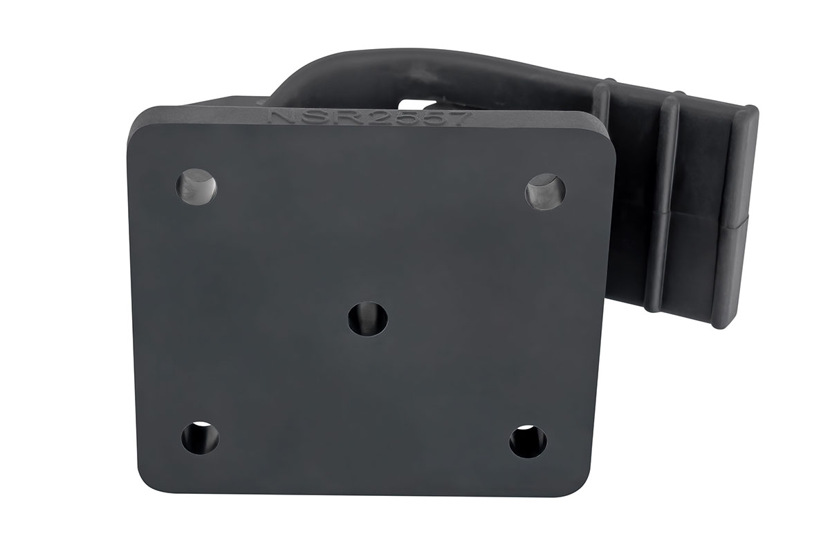 Крепление универсальное Telawei (D31-40 мм)