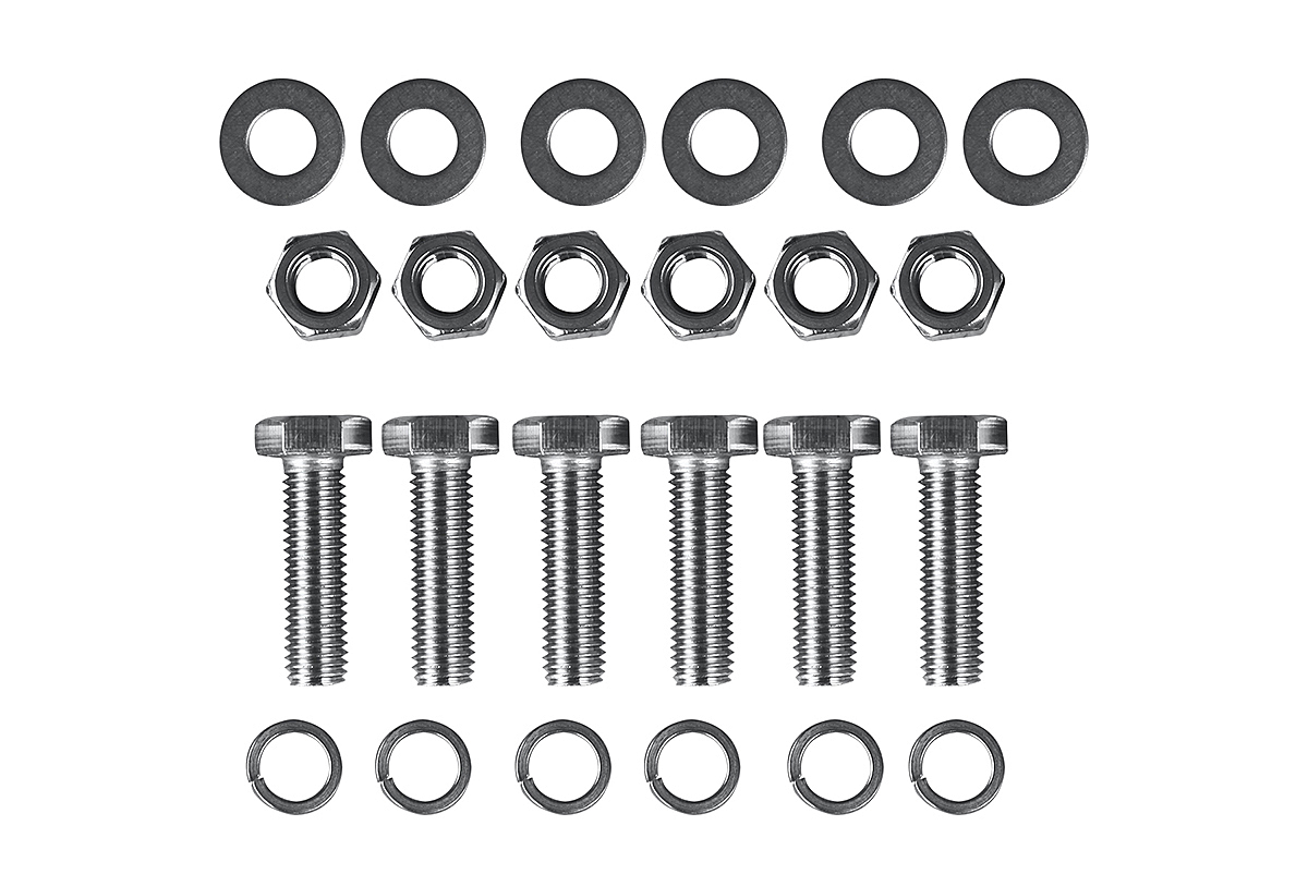 Лебёдка электрическая 24V Runva EWX9500S24V 4350 кг
