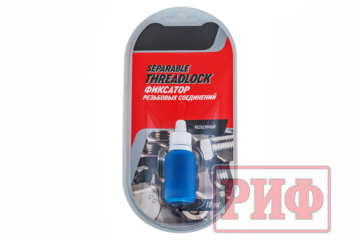 Багажник экспедиционный (платформа) алюминиевый РИФ 1150x2080 мм для Toyota Land Cruiser Prado 120 (с крепежом)