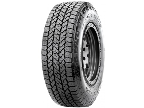 Шина Maxxis RAZR AT-S 265/65R17 112T