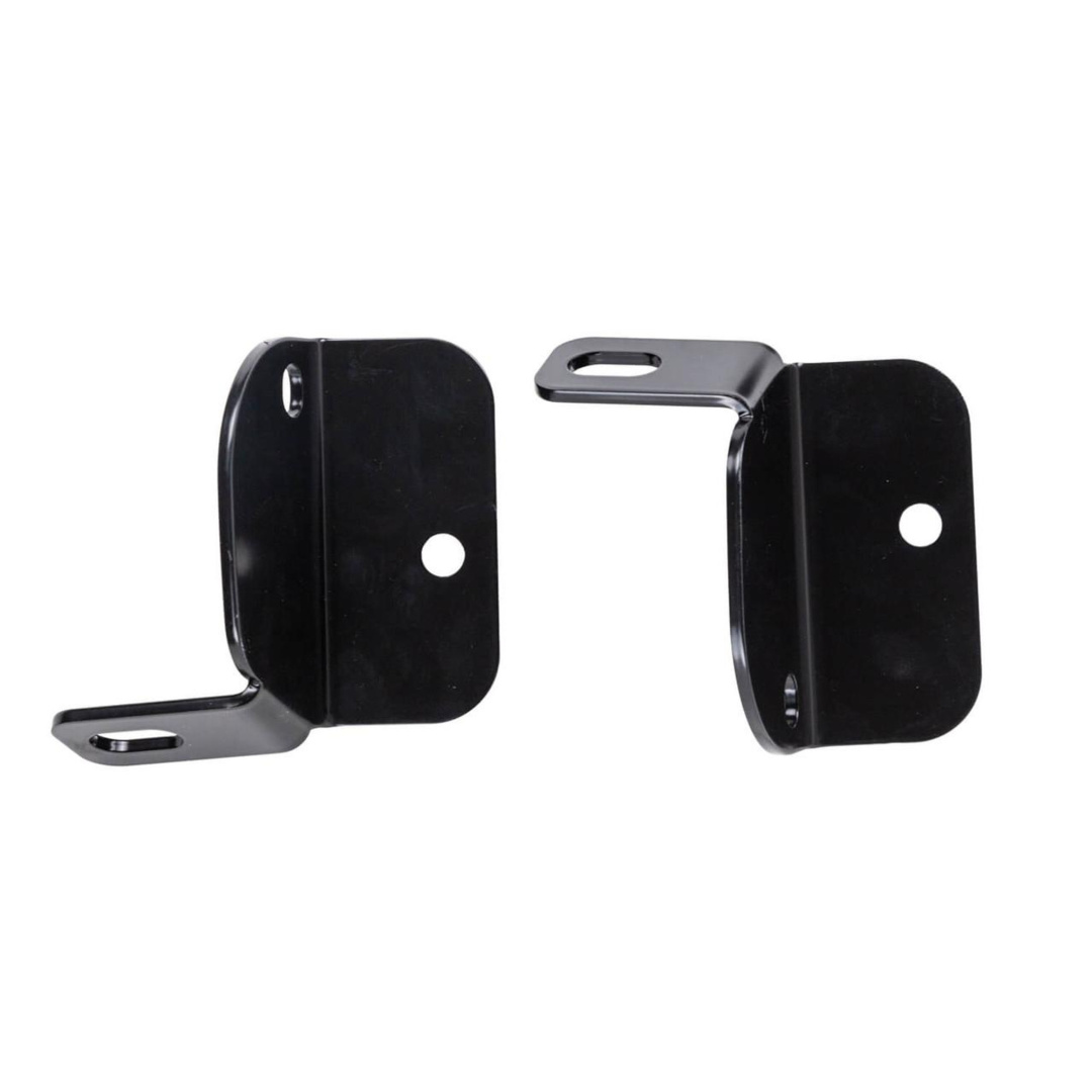 Кронштейн крепления OME заднего стабилизатора поперечной устойчивости LC250