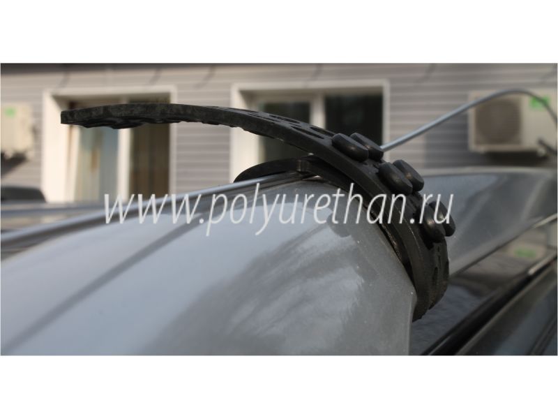 Ремень крепёжный 33-00-0743