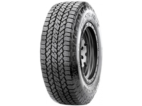 Шина Maxxis RAZR AT-S 245/65R17 111T