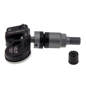 Датчик давления в шине Schrader 8974993680 (Isuzu)