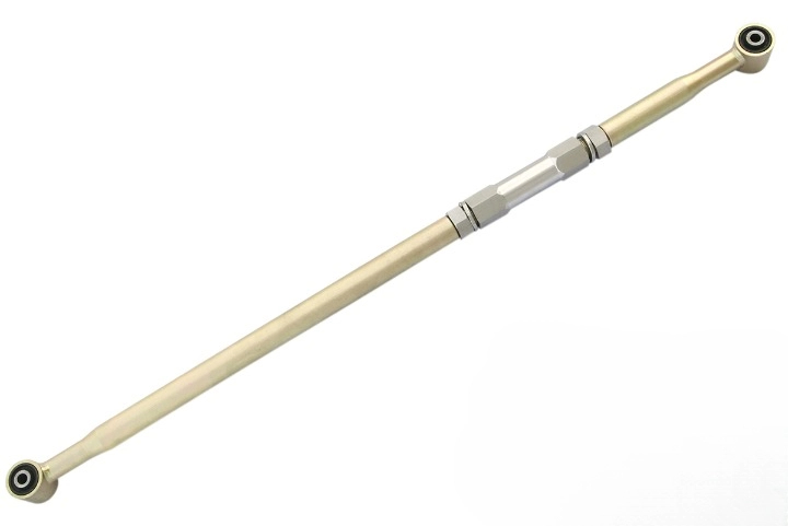 Тяга Панара регулируемая задняя Toyota Fortuner 2015+