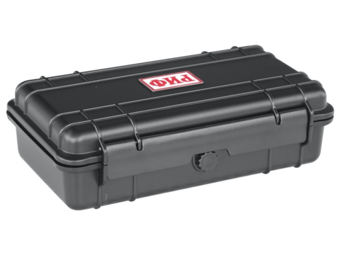 Кейс защитный РИФ 239х144х70 мм