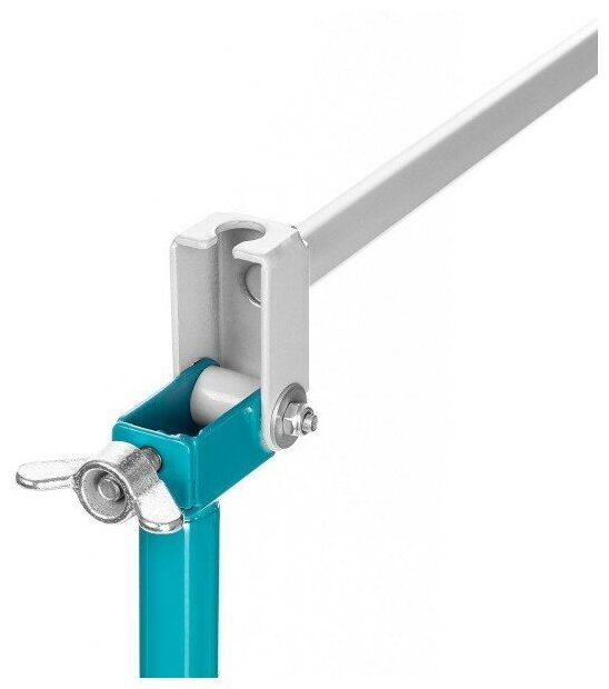 Ледобур ТОНАР ЛР-180Д левое вращение