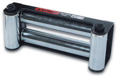 Ролики 210мм DV-9/9i/12 light и Seal 9.5i , Gen2 9.5/9.5i